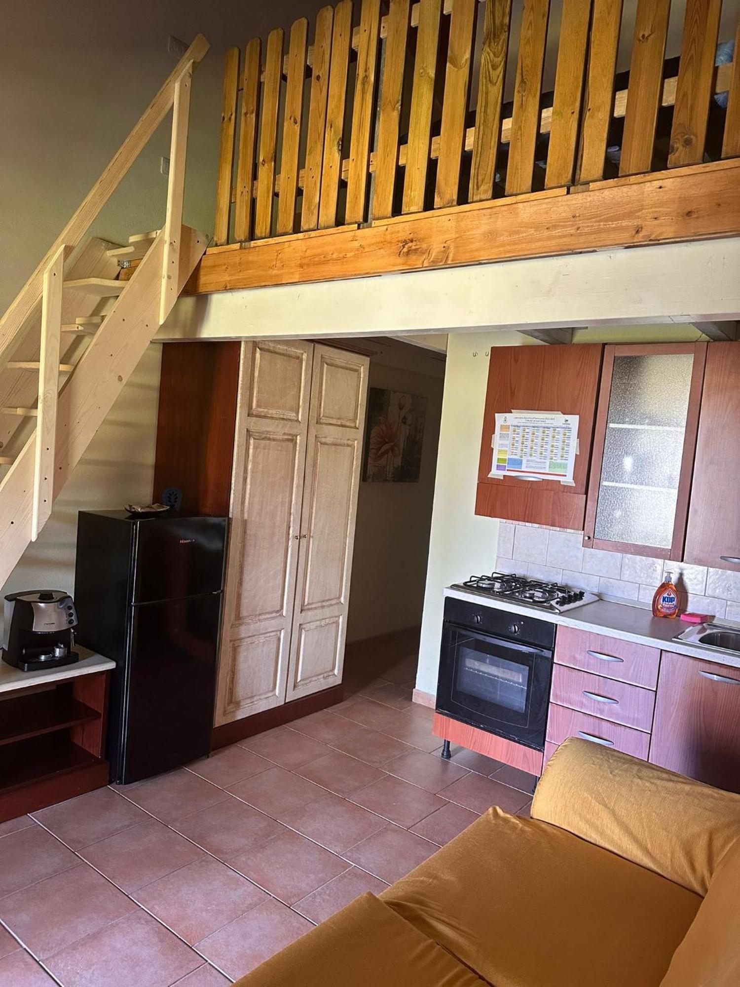 Hotel Il Melograno Castiadas Zewnętrze zdjęcie
